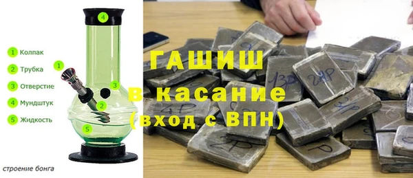 a pvp Горно-Алтайск