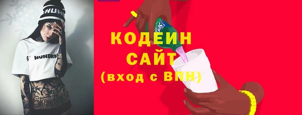 первитин Чердынь