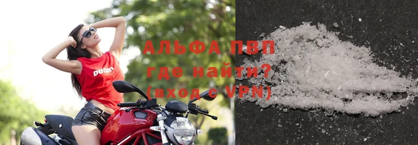 spice Горняк