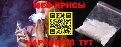 круглые Кингисепп