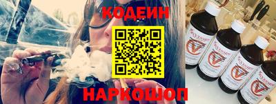 твердый Кинель