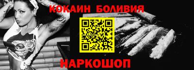 твердый Кинель