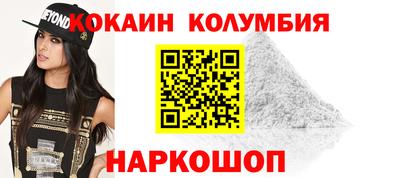 твердый Кинель