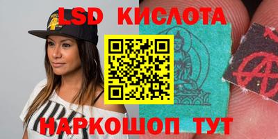 круглые Кингисепп