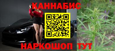твердый Кинель