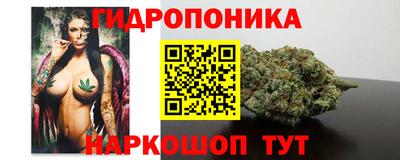 твердый Кинель