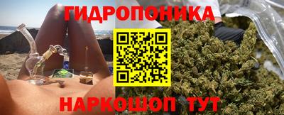 круглые Кингисепп